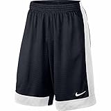 Nike Men's Fastbreak Basketball Shorts #641421-011