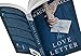 The Love Letter