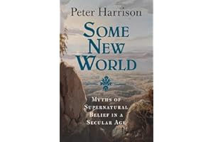 Some New World