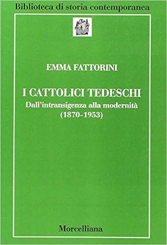 La citt� della gioia