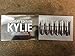 Kylie Cosmetics Holiday Mini Kit - Matte Liquid Lipsticks