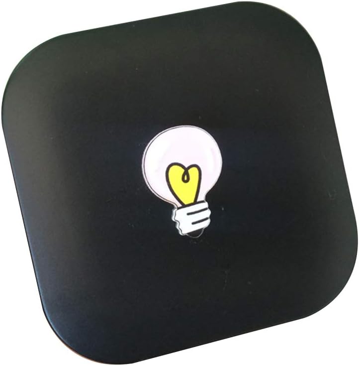 lente a contatto per la lettura