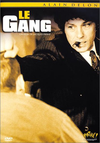 Le Gang