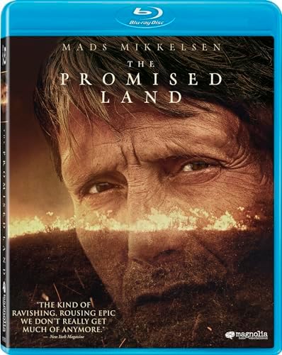 Amazon.com: Sweet Country [Blu-ray] [2018] : Movies & TV