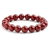 Lqdcyyat Inspirational Beaded Bracelets for Women Natural Stone Beaded Bracelets Healing Beaded Bracelets for Women Jewelry Gifts for Mom