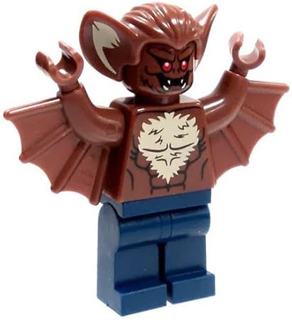 machine learning in test automation