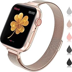 CTYBB for Apple Watch Band Series Ultra SE 8 7 6 5