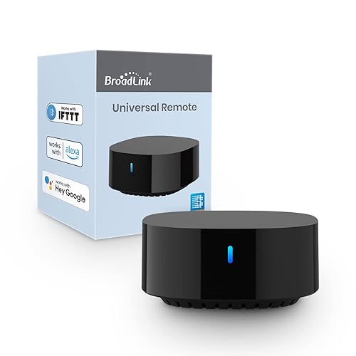 Ifttt Integration Does Ifttt Work With Alexa Webhook Google Home