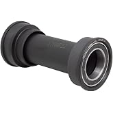 Sram Bottem Bracket BB30 Pressfit 30