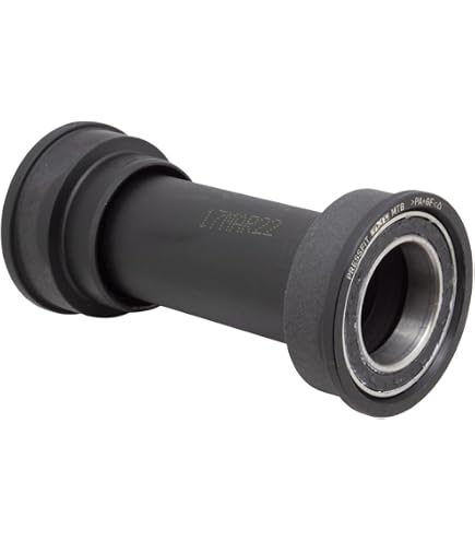 Adattatore/Trasformatore Movimento Centrale SRAM PRESS FIT 30 A GxP Bsa 6873mm 143842