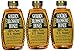 Golden Blossom Honey 24 Oz (3 Pack)