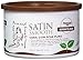 Satin Smooth Soy Hair Removal Wax 14oz.