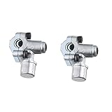 BUGUUYO Refrigeration System Maintenance 2 Pack 31