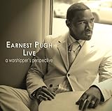 A Worshipper's Perspective