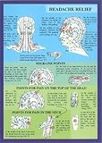 Image de Acupuncture for the Head