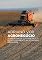 Livro Agronegócio