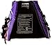O'Neill Wetsuits Youth SuperLite USCG Life Vest