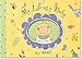 My Life As a Baby: Record Keeper and Photo Album