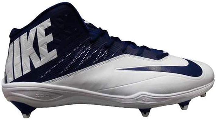 nike zoom code elite