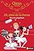 20, allée de la Danse, Tome 14 : Sous les projecteurs by 