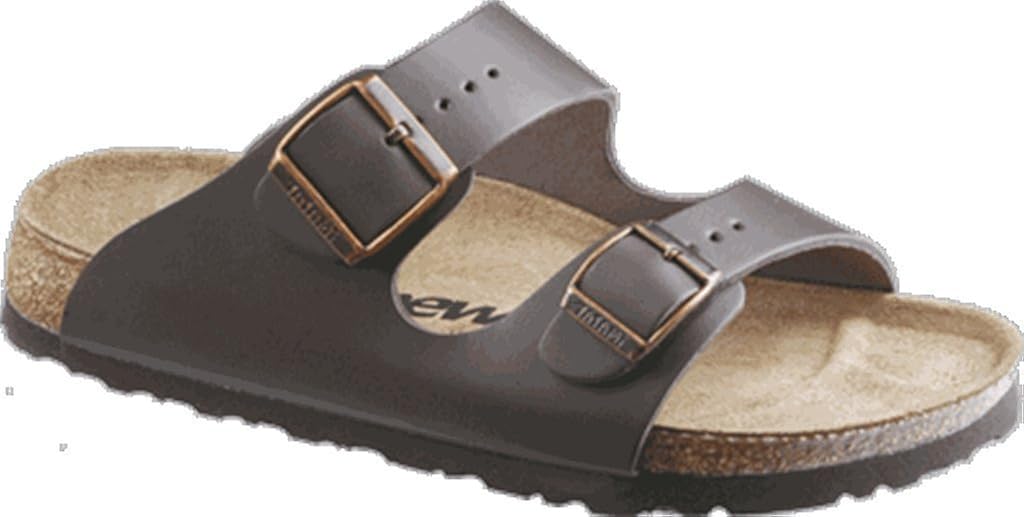 betula sandals amazon