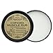 SVASTHYA BODY & MIND Copaiba Muscle Rub - Relieve Aching, Sore Muscles & Joint and Back Pains, Fast Acting Cooling Treatment, Has Copaiba, Essential Oils & Coconut Oil - Made in The USA, 2 oz