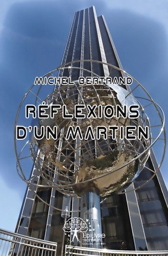 Réflexions d'un Martien