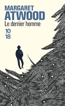Résultat de recherche d'images pour "le dernier homme"