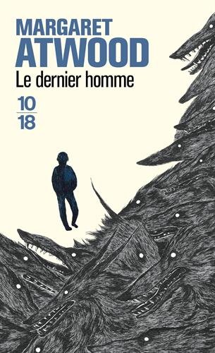 Le  dernier homme