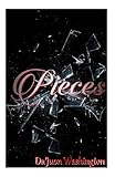 Pieces by 