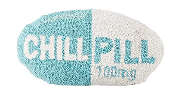 west elm sofa pillows