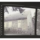 ザ・マーシャル・マザーズLP 2 - デラックス・エディション(初回限定盤)