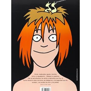 2: Curvas peligrosas/ Dangerous Curves (Spanish Edition)