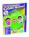 Fisher-Price Fun-2-Learn Computer Cool School Dora and Diego Software