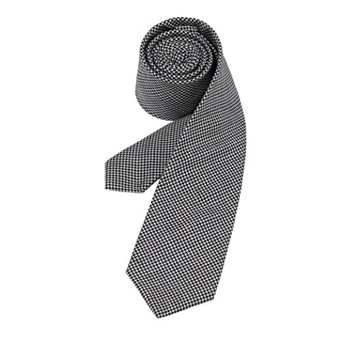 Ma 100% wool elegant mens wool handmade woven wool men …