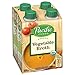 Pacific Foods Organic Vegetable Broth 8 fl oz 4 count