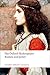 Romeo and Juliet: The Oxford ShakespeareRomeo and Juliet (Oxford World's Classics)