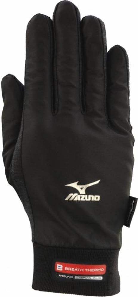 adidas predator 19.1 fg junior