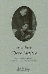 Chère maître