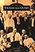 The Chicago Outfit (IL) (Images of America)