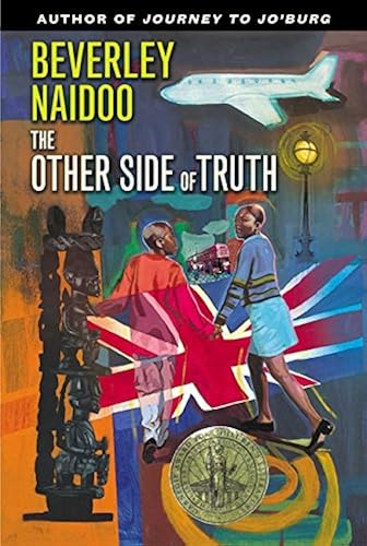 Download The Other Side of Truth PDF