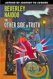 The Other Side of Truth