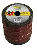 Grass Gator Z9155P 3-Pound Twisted Zip Line Spool