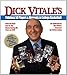 Dick Vitale's Fabulous 50 Players & Moments in College Basketball - Book by Dick Vitale
