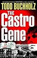 Castro Gene, The