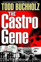 Castro Gene, The
