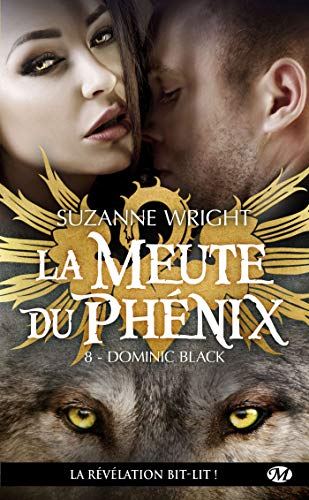 La Meute du Phénix