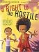 A Right to Be Hostile: The Boondocks Treasury - Book by Aaron McGruder