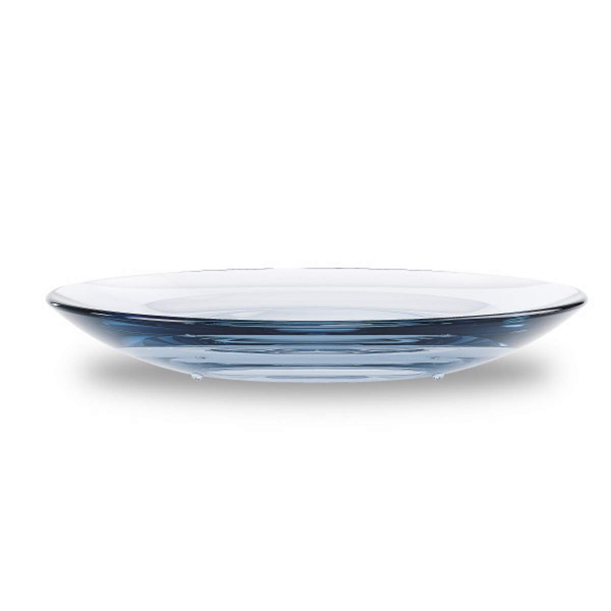Umbra Droplet Acrylic Soap Dish