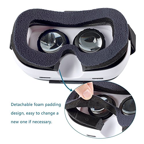 5 Virtual+Osloon+Headphone+Compatible+Including